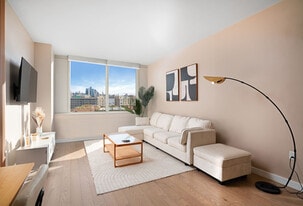 629 Jefferson St in Hoboken, NJ - Building Photo