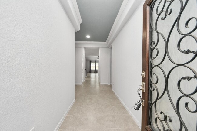 24615 Ballad Dr in Katy, TX - Building Photo - Building Photo