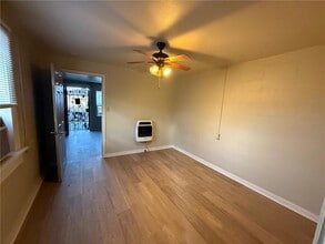 9022 Palm St, Unit 1B in New Orleans, LA - Building Photo - Building Photo