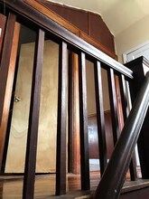 352 Liberty Ave in Staten Island, NY - Building Photo - Building Photo