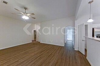 315 Bent Tree Dr in Prattville, AL - Building Photo - Building Photo