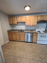 290 Corey Rd in Boston, MA - Building Photo - Building Photo