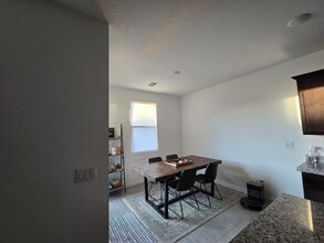 2957 Monsoon Dr in San Tan Valley, AZ - Building Photo - Building Photo