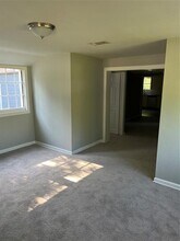 2426 8th Ave N in Texas City, TX - Building Photo - Building Photo