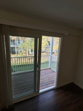 5 Post Oak Ln in Natick, MA - Building Photo - Building Photo