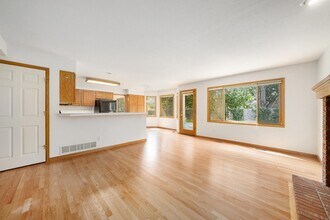 2913 Ninebark Dr in Fort Collins, CO - Building Photo - Building Photo