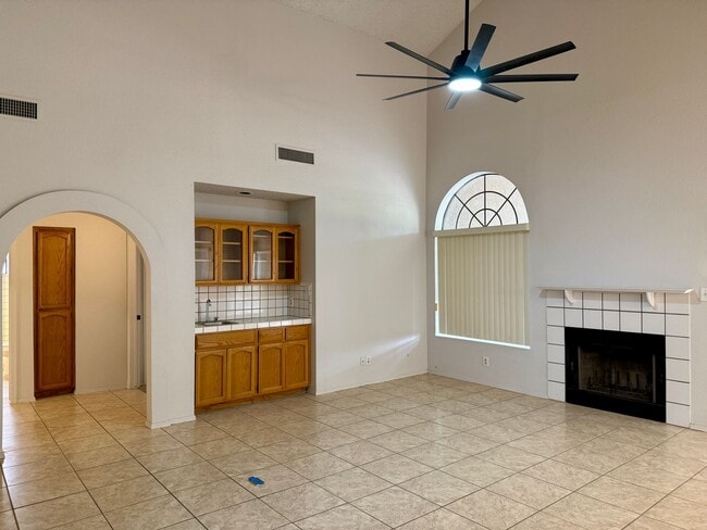 10236 S Del Rico in Yuma, AZ - Building Photo - Building Photo