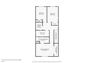 4317 S Puget Sound Ave in Tacoma, WA - Building Photo - Building Photo