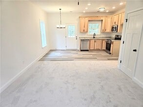 415 Phillips Ave in Auburn, AL - Building Photo - Building Photo