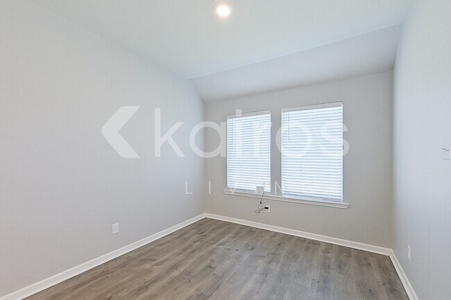 115 ORTHELLO COURT in Lafayette, LA - Building Photo - Building Photo
