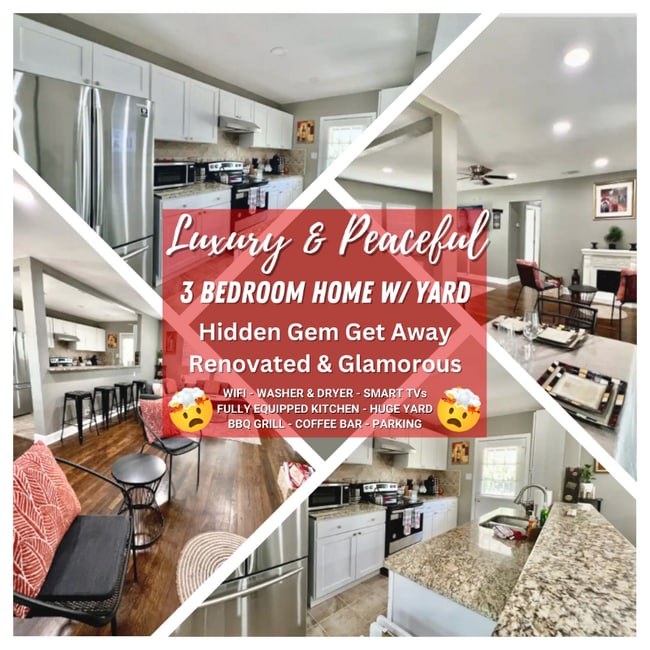 property at 2531 W Mulberry Ave
