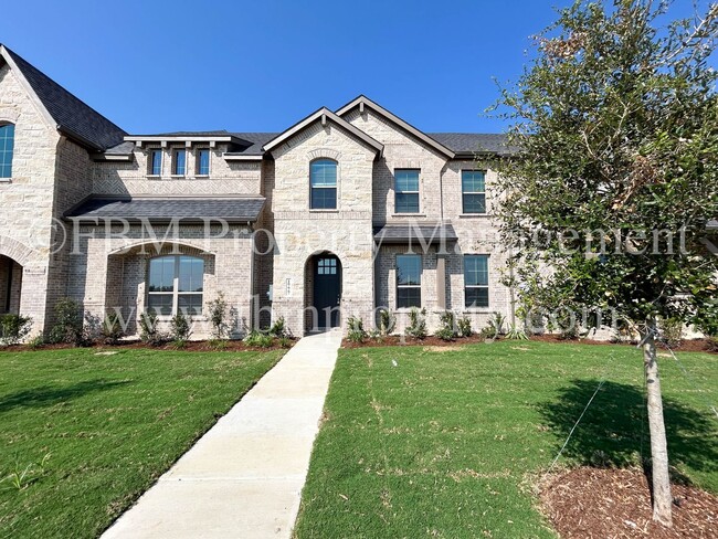 property at 1777 Ethereal Ln