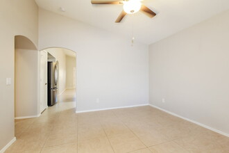 12650 W Paradise Dr in El Mirage, AZ - Building Photo - Building Photo