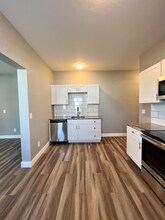 1215 12th St in Greeley, CO - Building Photo - Building Photo