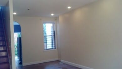 331 Point St in Camden, NJ - Building Photo - Building Photo