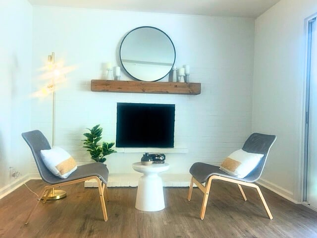3602 Idlewild Ave in Napa, CA - Building Photo - Building Photo