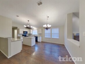 1505 Redman Dr in Royse City, TX - Building Photo - Building Photo