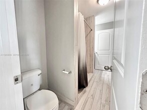 1263 SW 46th Ave in Pompano Beach, FL - Building Photo - Building Photo