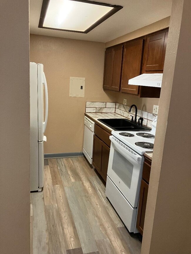 12162 Huron St in Westminster, CO - Building Photo - Building Photo