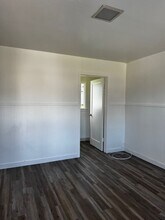 3298 Del Monte Blvd in Marina, CA - Building Photo - Building Photo