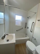 4432 Pacific Hwy-Unit -30 in San Diego, CA - Building Photo - Building Photo