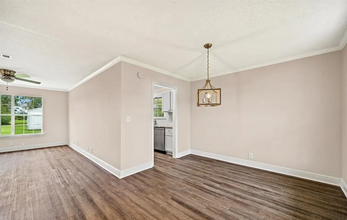 23050 Co Rd 38 in Summerdale, AL - Building Photo - Building Photo