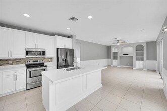 4765 S Classical Blvd in Delray Beach, FL - Building Photo - Building Photo