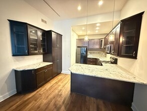 822 Scott St in Covington, KY - Building Photo - Building Photo