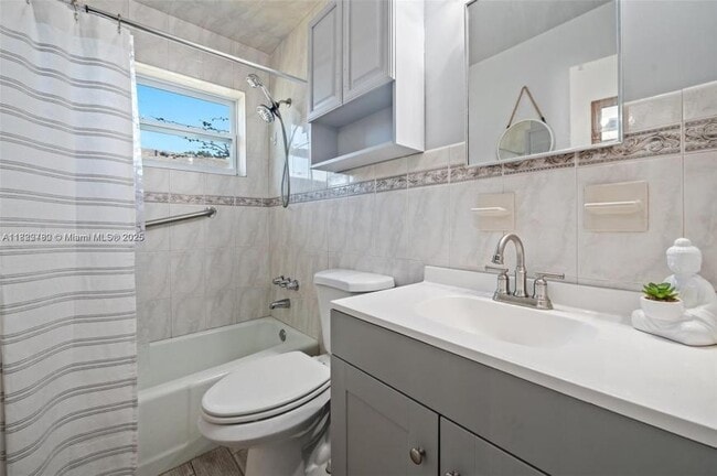 5120 SW 26th Ave in Fort Lauderdale, FL - Building Photo - Building Photo