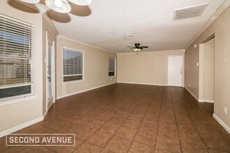 3021 Shady Creek Ln in Corpus Christi, TX - Building Photo - Building Photo