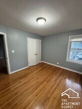 6719 N California Ave in Chicago, IL - Building Photo - Building Photo