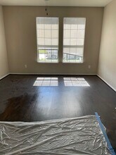 504 Ame Ln in Royse City, TX - Foto de edificio - Building Photo