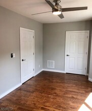 111 Harrison St in Bloomfield, NJ - Building Photo - Building Photo