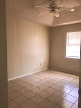 1909 S 38th St in McAllen, TX - Building Photo - Building Photo