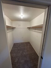 2112-2112 N 13th St in Coeur d'Alene, ID - Building Photo - Building Photo
