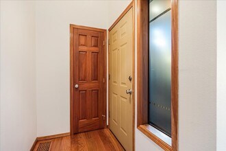 4059 Jefferson Pkwy in Lake Oswego, OR - Building Photo - Building Photo