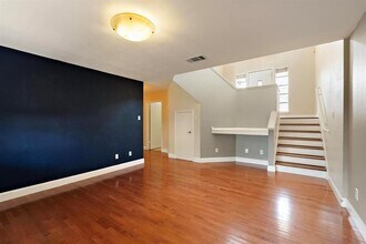 1806 Rosenborough Ln N in Round Rock, TX - Building Photo - Building Photo