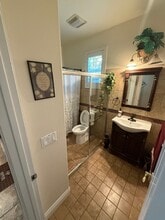 19355 Plum Canyon Rd in Santa Clarita, CA - Building Photo - Building Photo