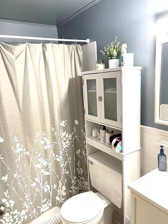 13 Chapel Hill Dr Rentals in Plymouth, MA