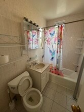 2333 E 24th St, Unit 2nd Floor in Brooklyn, NY - Building Photo - Building Photo