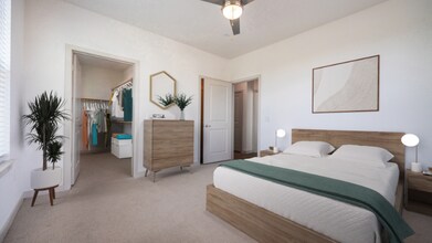 11701 Dionda Ln in Austin, TX - Building Photo - Building Photo