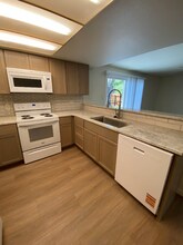 4505 Dos Rios Ct in Reno, NV - Building Photo - Building Photo
