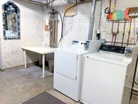 125 Glenville Ave, Unit 2 in Boston, MA - Building Photo