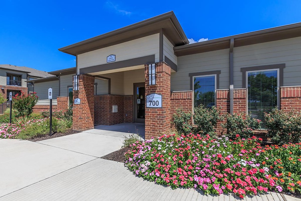 Hutchins Gateway Apartments Hutchins, TX Apartments For Rent