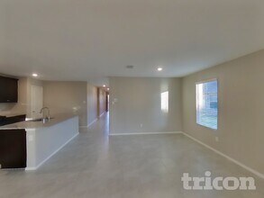 1732 Clairborne Ct in Oak Point, TX - Building Photo - Building Photo