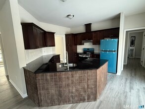 40 Marlin Dr in Norwalk, CT - Building Photo - Building Photo