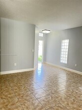 1273 NW 171st Terrace in Pembroke Pines, FL - Building Photo - Building Photo
