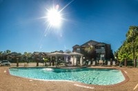 Building Photo - Inwood Place Apartments in Palestine, Texas