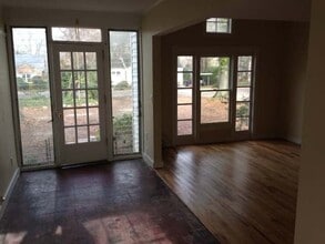 153 Hart Ave in Athens, GA - Building Photo - Building Photo