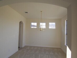 4609 Evanshire Way in McKinney, TX - Building Photo - Building Photo
